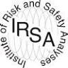Institute-Risk & Safety Anlyss