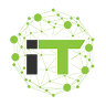 Irsaal Technology
