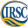English as a Second Language Center - Indian River State College