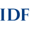 IRS Debt-Free, Inc.