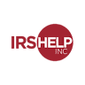 IRS Tax Resolution