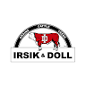 Irsik & Doll Gray County Feed Yard