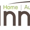 Innovative Risk Services - Insurance Agency