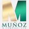 Munoz & Company, CPA
