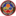 Indian River Shores Public Safety Department