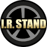 I.R.STAND OFICINA AUTO
