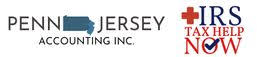 Penn Jersey Accounting Inc. - IRS Tax Help Now