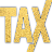 Taxperts