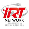 IRT-Network