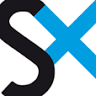 Research Institute Technologique Systemx