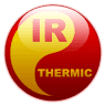 IR THERMIC s.r.o.