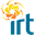Illawarra Retirement Trust