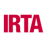 IRTA Fruitcentre