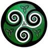 Közép-európai Ír Tánc Akadémia / Central European Irish Dance Academy