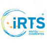 Irts Poitou-Charentes