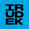 IRUDEK