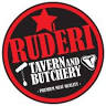 I Ruderi Tavern & Butchery
