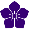 Rengein
