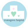 Irumagawa Hospital