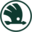 Concesionario oficial ŠKODA - Irumóvil - Navarra