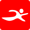 I-RUN