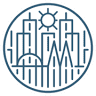 Irundo Zagreb - Old Town Apartments
