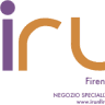 irun
