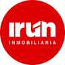 Irun Inmobiliaria