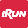 iRun Texas - Running & Walking Outfitters