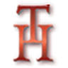 Hostal Tacacho