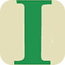 Iruya Travel