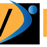 IRV FIT Personal Training