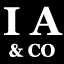 Irvin Abrahamson & Co