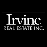 Irvine Real Estate, Inc.