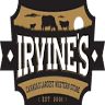 IRVINE TACK AND WESTERN WEAR