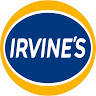 Irvine's East Africa