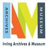 Irving Archives and Museum