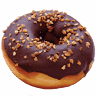 Four Seasons Donuts