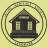 Irving Heritage House