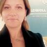 Irving Property Group I Connie Irving I Coldwell Banker