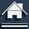 Irving Rain Gutters