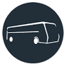Irvings Coaches of Carlisle - Travel Shop