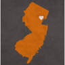Newark Paint & Wallpaper Co