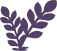 Carlson's Irvin-Parkview Funeral Home & Cremation