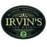 Irvin's On Main