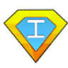 Irv's Jewelry Rocks & Gifts