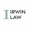 The Irwin Law Firm