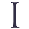 Irwin & Associates