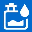 Irwin's Septic Tank Cleaning, Plumbing and Repair