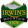Irwin's Mountain Inn